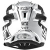 Leatt GPX 5.5 V.07 Youth Off-Road Helmets-1017110540 Leatt GPX 5.5 V.07 Youth Off-Road Helmets