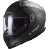 Gloss Carbon Gloss Carbon