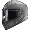 Gloss Battleship Gray Gloss Battleship Gray