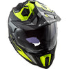 LS2 Explorer Carbon Focus Adventure Adult Off-Road Helmets-701 LS2 Explorer Carbon Focus Adventure Adult Off-Road Helmets