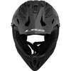 LS2 Gate II Solid Adult Off-Road Helmets-708 LS2 Gate II Solid Adult Off-Road Helmets