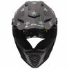 LS2 Gate II Battle Scar Youth Off-Road Helmets-437G LS2 Gate II Battle Scar Youth Off-Road Helmets