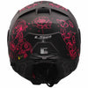 LS2 Advant II Sophia Modular Adult Street Helmets-910 LS2 Advant II Sophia Modular Adult Street Helmets