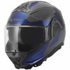 Gloss Nardo Gray Navy Blue Gloss Nardo Gray Navy Blue