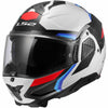 Gloss White Blue Red Gloss White Blue Red