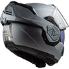 LS2 Advant Special Modular Adult Street Helmets-906 LS2 Advant Special Modular Adult Street Helmets