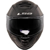 LS2 Assault Flag Adult Street Helmets-800 LS2 Assault Flag Adult Street Helmets