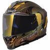 Krome Black Gold Krome Black Gold