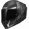 Gloss Black Gray Gloss Black Gray