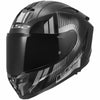 Gloss Black / Gray Gloss Black / Gray