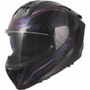 Chameleon Black Purple Green Chameleon Black Purple Green