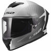 Gloss White Gray Black Gloss White Gray Black