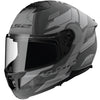 Matte Light Gray Dark Gray Black Matte Light Gray Dark Gray Black