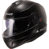 Gloss Black Gloss Black
