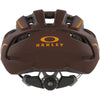 Oakley ARO3 Lite Adult MTB Helmets (New - Flash Sale)