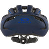 Oakley ARO3 Lite Adult MTB Helmets (Brand New)