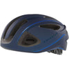 Oakley ARO3 Lite Adult MTB Helmets (Brand New)