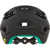 Oakley DRT5 Adult MTB Helmets-99479 Oakley DRT5 Adult MTB Helmets (Brand New)