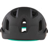Oakley DRT5 Adult MTB Helmets-99479 Oakley DRT5 Adult MTB Helmets (Brand New)