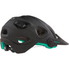 Oakley DRT5 Adult MTB Helmets-99479 Oakley DRT5 Adult MTB Helmets (Brand New)