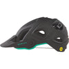 Black / Celeste Black / Celeste