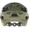 Oakley DRT5 Adult MTB Helmets-99479 Oakley DRT5 Adult MTB Helmets (Brand New)