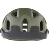 Oakley DRT5 Adult MTB Helmets-99479 Oakley DRT5 Adult MTB Helmets (Brand New)