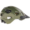 Oakley DRT5 Adult MTB Helmets-99479 Oakley DRT5 Adult MTB Helmets (Brand New)