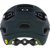 Oakley DRT5 MIPS Adult MTB Helmets-99479 Oakley DRT5 MIPS Adult MTB Helmets (Brand New)