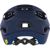 Oakley DRT5 MIPS Adult MTB Helmets-99479 Oakley DRT5 MIPS Adult MTB Helmets (Brand New)