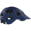 Oakley DRT5 MIPS Adult MTB Helmets-99479 Oakley DRT5 MIPS Adult MTB Helmets (Brand New)