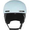 Oakley MOD1 Asian Fit Adult Snow Helmets-99505A Oakley MOD1 Asian Fit Adult Snow Helmets (Brand New)