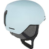 Oakley MOD1 Asian Fit Adult Snow Helmets-99505A Oakley MOD1 Asian Fit Adult Snow Helmets (Brand New)