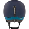 Oakley MOD1 Asian Fit Adult Snow Helmets-99505A Oakley MOD1 Asian Fit Adult Snow Helmets (Brand New)