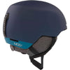 Oakley MOD1 Asian Fit Adult Snow Helmets-99505A Oakley MOD1 Asian Fit Adult Snow Helmets (Brand New)