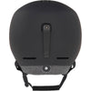 Oakley MOD1 Asian Fit Adult Snow Helmets (New - Flash Sale)