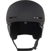 Oakley MOD1 Asian Fit Adult Snow Helmets-99505A Oakley MOD1 Asian Fit Adult Snow Helmets (Brand New)