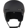 Oakley MOD1 Asian Fit Adult Snow Helmets (New - Flash Sale)