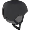 Oakley MOD1 Asian Fit Adult Snow Helmets-99505A Oakley MOD1 Asian Fit Adult Snow Helmets (Brand New)
