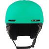 Oakley MOD1 Asian Fit Adult Snow Helmets-99505A Oakley MOD1 Asian Fit Adult Snow Helmets (Brand New)