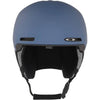 Oakley MOD1 Asian Fit Adult Snow Helmets-99505A Oakley MOD1 Asian Fit Adult Snow Helmets (Brand New)