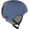 Oakley MOD1 Asian Fit Adult Snow Helmets-99505A Oakley MOD1 Asian Fit Adult Snow Helmets (Brand New)