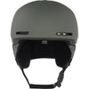 Oakley MOD1 Asian Fit Adult Snow Helmets-99505A Oakley MOD1 Asian Fit Adult Snow Helmets (Brand New)