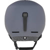 Oakley MOD1 Asian Fit Adult Snow Helmets-99505A Oakley MOD1 Asian Fit Adult Snow Helmets (Brand New)