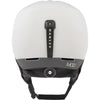 Oakley MOD1 Asian Fit Adult Snow Helmets-99505A Oakley MOD1 Asian Fit Adult Snow Helmets (Brand New)