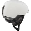Oakley MOD1 Asian Fit Adult Snow Helmets-99505A Oakley MOD1 Asian Fit Adult Snow Helmets (Brand New)
