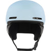 Oakley MOD1 Asian Fit Adult Snow Helmets-99505A Oakley MOD1 Asian Fit Adult Snow Helmets (Brand New)