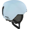 Oakley MOD1 Asian Fit Adult Snow Helmets-99505A Oakley MOD1 Asian Fit Adult Snow Helmets (Brand New)