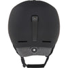 Oakley MOD1 Adult Snow Helmets-99505 Oakley MOD1 Adult Snow Helmets (Brand New)