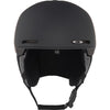 Oakley MOD1 Adult Snow Helmets-99505 Oakley MOD1 Adult Snow Helmets (Brand New)